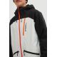 5. O'Neill Discorder Skijacke M 2500007-45015