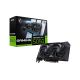 2. MSI RTX 5050 8G GAMING OC Grafikkarte