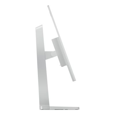 13. Lenovo L27h-4A 27" WQHD 100Hz 350nits AG HDMI, DP, USB Cloud Gray