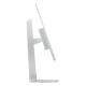 13. Lenovo L27h-4A 27" WQHD 100Hz 350nits AG HDMI, DP, USB Cloud Gray
