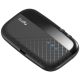 3. CUDY MF4 Mobiler WLAN-Router 802.11b/g/n 4G LTE
