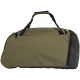 2. Adidas Essentials 3-Stripes Duffel M IZ1918 Tasche