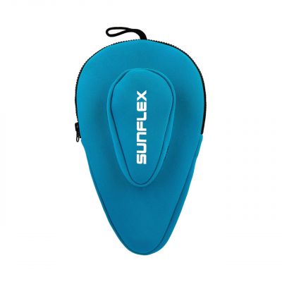 2. Sunflex Neopren-Schlägerhülle 20485