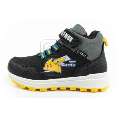 2. Cerda Jr Schuhe PO000427