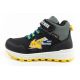 2. Cerda Jr Schuhe PO000427