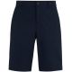 Hugo Boss 50504550-402