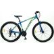 Camp 29 ALLOY SHIMANO XC 4.2 MTB-Bike