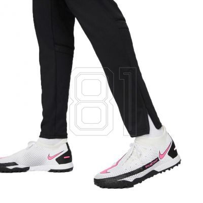 5. Nike Dri-FIT Academy Hose M CW6122-011