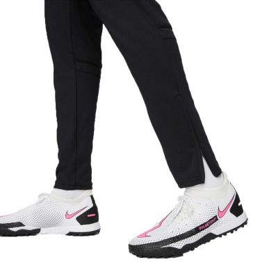 5. Nike Dri-FIT Academy Hose M CW6122-011