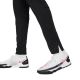 5. Nike Dri-FIT Academy Hose M CW6122-011