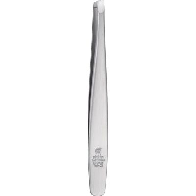 2. ZWILLING Twinox 97690-006-3 Maniküre-Set – 3-teiliges Korketui