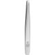 2. ZWILLING Twinox 97690-006-3 Maniküre-Set – 3-teiliges Korketui