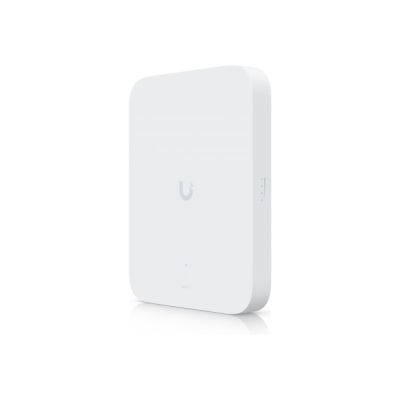 Ubiquiti UniFi 5G Max Outdoor-Mobilfunkmodem