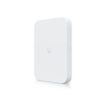 Ubiquiti UniFi 5G Max Outdoor-Mobilfunkmodem