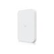 Ubiquiti UniFi 5G Max Outdoor-Mobilfunkmodem