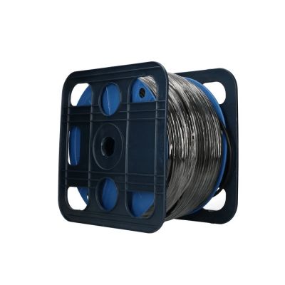 3. Extralink CAT6 FTP (F/UTP) V2 Outdoor Twisted Pair Netzwerkkabel 305 m