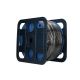 3. Extralink CAT6 FTP (F/UTP) V2 Outdoor Twisted Pair Netzwerkkabel 305 m
