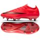Nike Zoom Mercurial Vapor 17 Elite SG-PRO Fußballschuhe IO4248-600