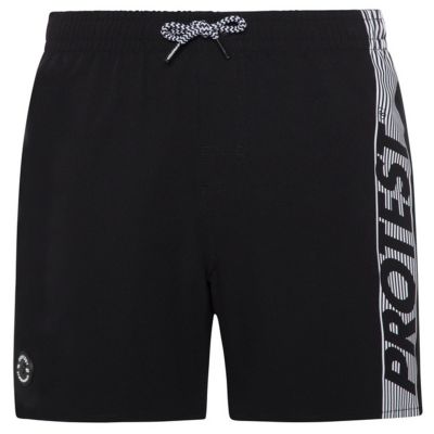 2. Protest PRTFINCY JR Strandshorts (P2811121/290)