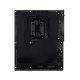 25. Asrock X870 TAICHI CREATOR Mainboard