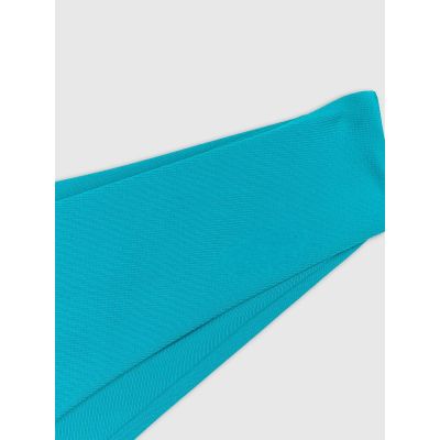 6. Damen-Bikinihose 4FRSS26UBKBF103-46N