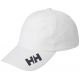 Helly Hansen Crew Cap 2.0 67517 001
