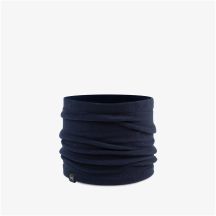 Buff Polar Neckwarmer – Schlauchschal, Dunkelblau, Größe M