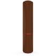 SATEL UNIVERSAL DETECTOR XD-2 BR (BRAUN)