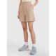 3. Damen-Jogginghose 4F 4FWMM00TSHOF771-83S
