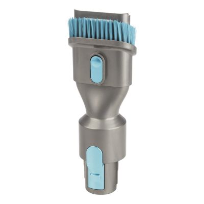 5. Akku-Staubsauger PC-BS 3138 PROFICARE