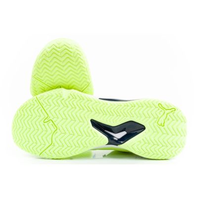 22. Puma Solarsmash RCT M 107297 01 Fußballschuhe
