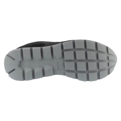4. SUN68 Ally Solid Z46201-11 Schwarz 37
