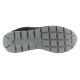 4. SUN68 Ally Solid Z46201-11 Schwarz 37