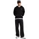 5. Puma ESS Elevated Relaxed Hoodie Herren Schwarz 692019 01