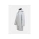 3. PEAK PERFORMANCE Herren-Parkajacke, Modell Treeline Hipe 2,5L, Größe M, Grau