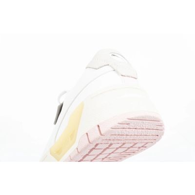 18. Puma Cali Dream W 383112 01 Sportschuhe