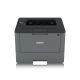 7. Monochrom-Laserdrucker Brother HL-L5000DYJ1