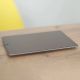 11. Wozinsky Tab Tempered Glass für Lenovo Legion Y700 (2025)
