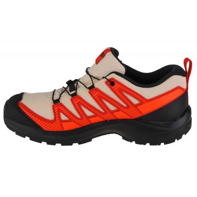 6. Salomon XA Pro V8 CSWP Jr 471261 Schuhe