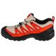 6. Salomon XA Pro V8 CSWP Jr 471261 Schuhe