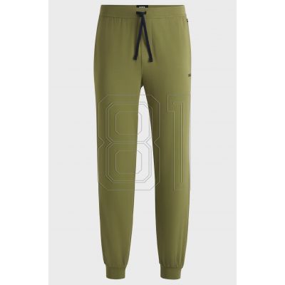 Boss Mix&Match Hose M 50515305-311