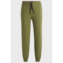 Boss Mix&Match Hose M 50515305-311