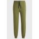 Boss Mix&Match Hose M 50515305-311