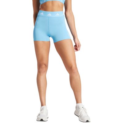 7. adidas Techfit W IU1858 Shorts
