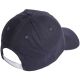 6. adidas Daily Cap IC9708