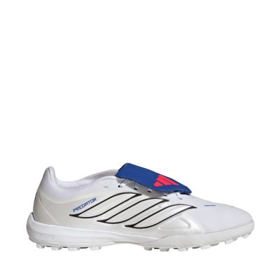 adidas Predator League FT TF JS4853 Fußballschuhe