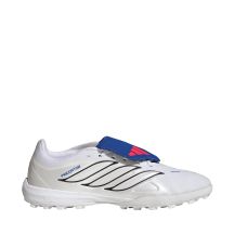 adidas Predator League FT TF JS4853 Fußballschuhe