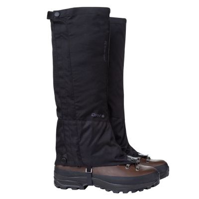 2. Trekmates Lomond Dry Gamasche 005558