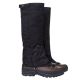 2. Trekmates Lomond Dry Gamasche 005558