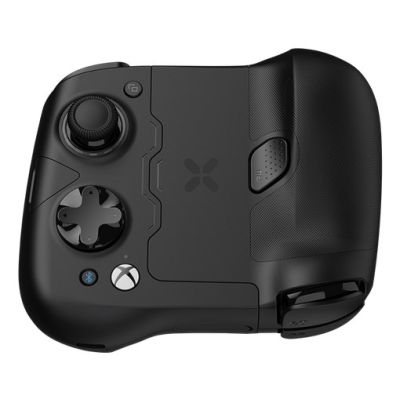 4. GameSir Gamepad X4a Android Bluetooth